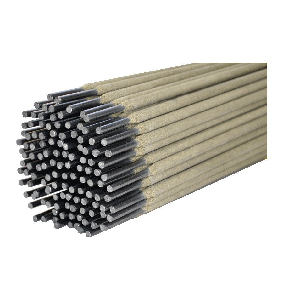 Electrodo 2205