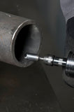 Fresas de metal duro HF 100 C