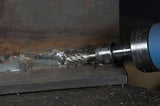Fresas de metal duro HF 100 C