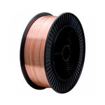Alambre Mig Tubular E316L-T1