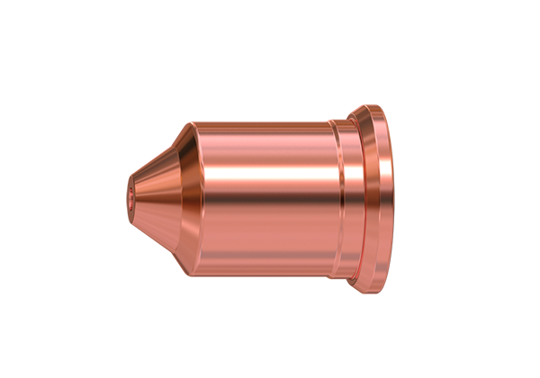 Boquilla Duramax para Plasma #220990