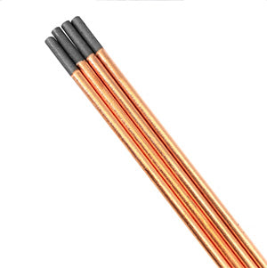 Carbon de Torchar